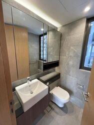 Midwood (D23), Condominium #628782791